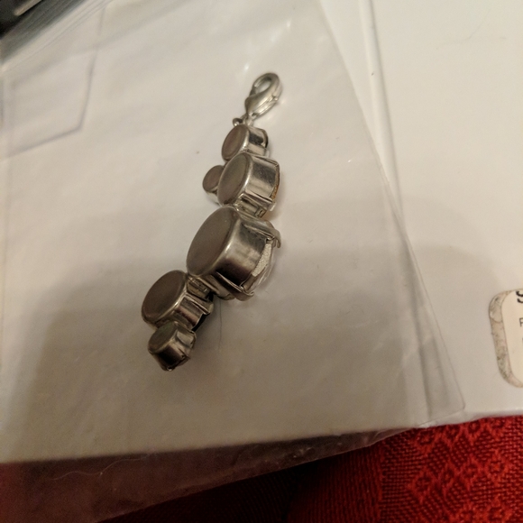 NWT Sabika Pendant - Picture 2 of 5